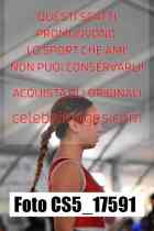 CS5_17591-