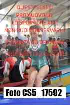 CS5_17592-