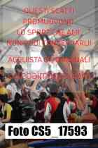 CS5_17593-