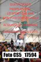 CS5_17594-