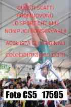 CS5_17595-