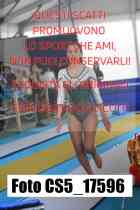CS5_17596-