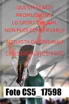 CS5_17598-