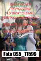 CS5_17599-