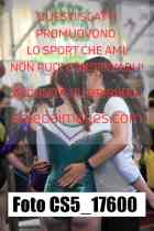 CS5_17600-