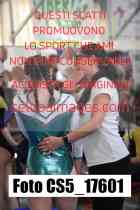 CS5_17601-