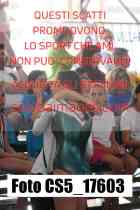 CS5_17603-