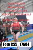 CS5_17604-