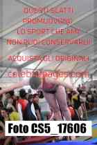 CS5_17606-