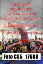 CS5_17608-