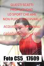 CS5_17609-