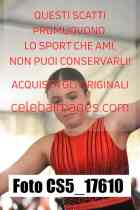 CS5_17610-