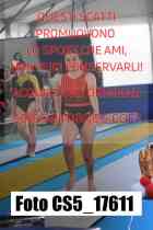 CS5_17611-