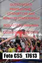 CS5_17613-