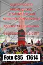CS5_17614-