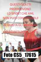CS5_17615-