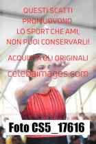 CS5_17616-