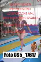 CS5_17617-