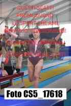 CS5_17618-