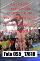 CS5_17619-