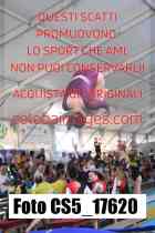 CS5_17620-