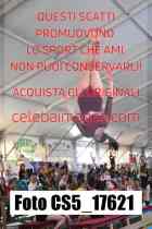 CS5_17621-