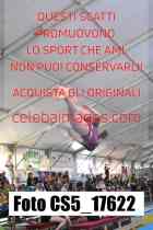 CS5_17622-