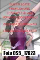CS5_17623-