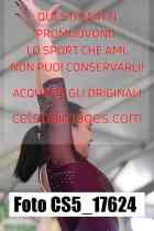 CS5_17624-