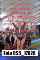 CS5_17626-