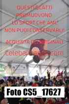 CS5_17627-