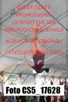 CS5_17628-