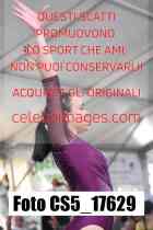 CS5_17629-
