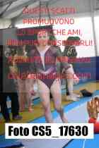 CS5_17630-