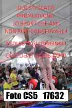CS5_17632-