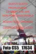 CS5_17634-