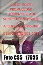 CS5_17635-