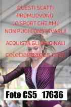 CS5_17636-