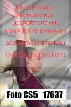 CS5_17637-