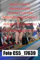 CS5_17639-