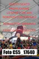 CS5_17640-