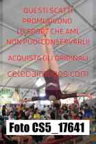 CS5_17641-