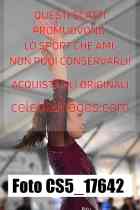 CS5_17642-