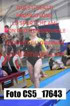CS5_17643-