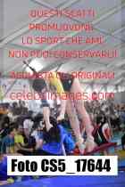 CS5_17644-