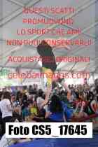 CS5_17645-