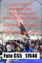 CS5_17646-