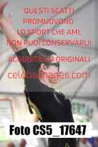 CS5_17647-