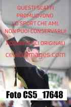 CS5_17648-
