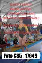 CS5_17649-